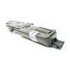 Recambio de cerradura maletero / porton para audi s8 (4hc) 4.0 tfsi quattro referencia OEM IAM 4H0827383A  