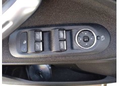 ford s-max (ca1) del año 2011 2