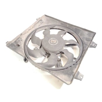 ELECTROVENTILADOR 253802B000 