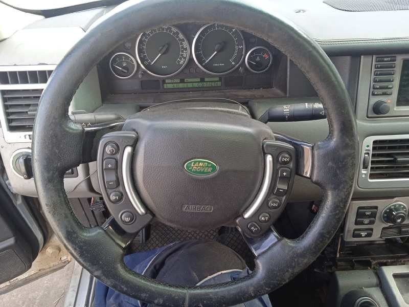 land rover range rover (lm) del año 2003
