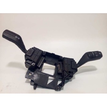 MANDO INTERMITENTES 9T1T13N064AA 11APR26BBR1