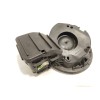 Recambio de tapa exterior combustible para renault scénic iii (jz0/1_) 1.2 tce referencia OEM IAM 781200025R  