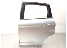 Recambio de puerta trasera izquierda para ford c-max trend referencia OEM IAM 1875277  