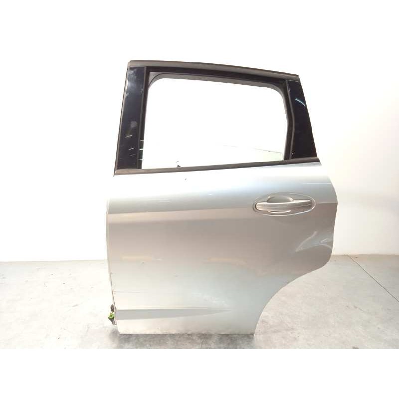 Recambio de puerta trasera izquierda para ford c-max trend referencia OEM IAM 1875277  