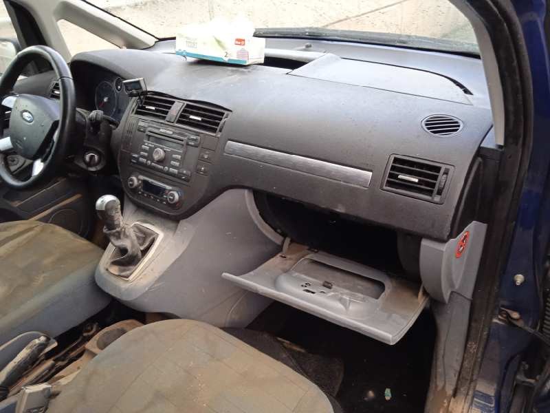 ford focus c-max (cap) del año 2007