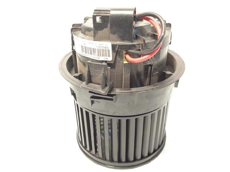 MOTOR CALEFACCION T1013140A 1608182080