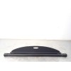 Recambio de bandeja trasera para hyundai ix35 1.7 crdi cat referencia OEM IAM 859102Y0009P  