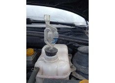 chevrolet nubira wagon del año 2007 2