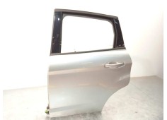 Recambio de puerta trasera izquierda para ford c-max trend referencia OEM IAM 1875277   2