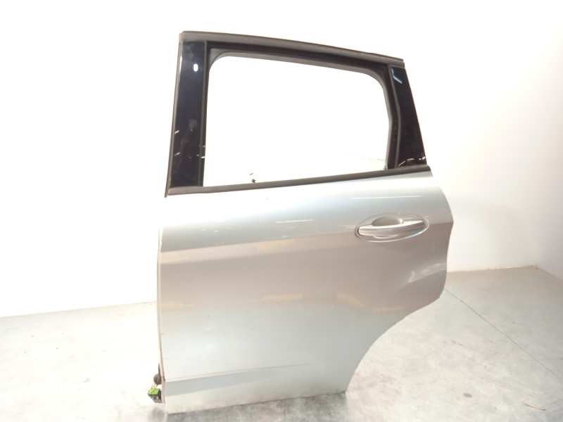Recambio de puerta trasera izquierda para ford c-max trend referencia OEM IAM 1875277  
