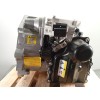 Recambio de caja cambios para cupra leon sportstourer (kl8, ku8, kud) 1.5 etsi referencia OEM IAM WQF 0CW300053M001 FD7CW006
