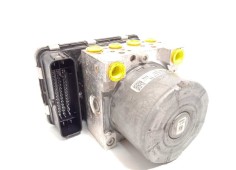 Recambio de abs para seat leon (5f1) fr referencia OEM IAM 5Q0614517ES 28516325143 10022019194