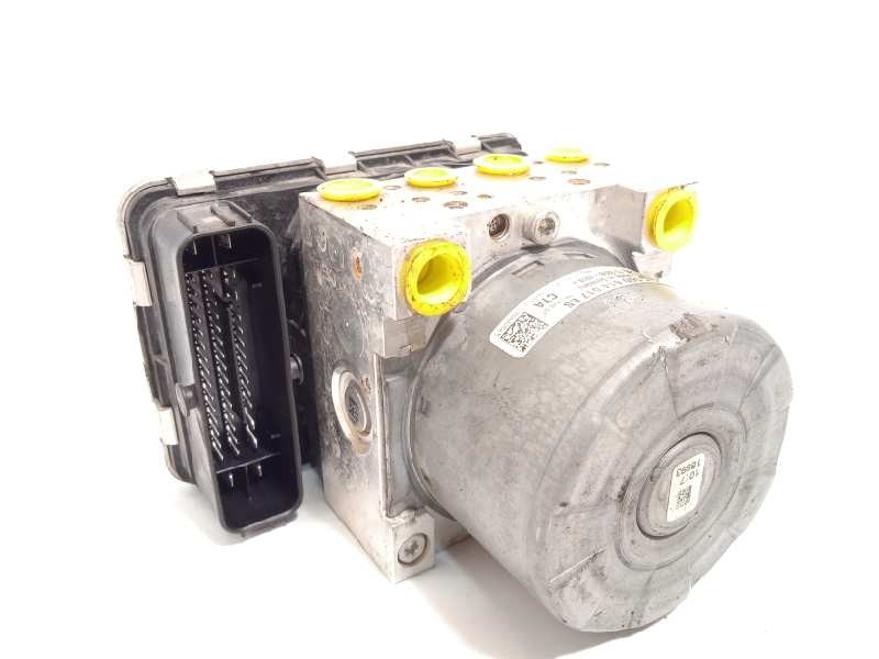 Recambio de abs para seat leon (5f1) fr referencia OEM IAM 5Q0614517ES 28516325143 10022019194