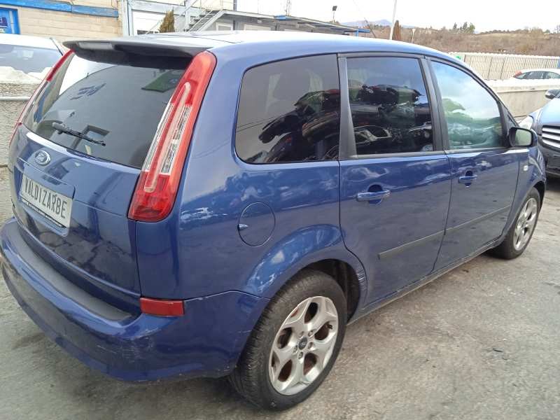 ford focus c-max (cap) del año 2007