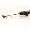 Recambio de cremallera direccion para chevrolet captiva (c100, c140) 2.0 d 4wd referencia OEM IAM 95488647  