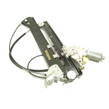 Recambio de elevalunas delantero derecho para mercedes-benz clk (c209) clk 320 cdi (209.320) referencia OEM IAM A2308200942  