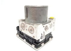 Recambio de abs para seat leon (5f1) fr referencia OEM IAM 5Q0614517ES 28516325143 10022019194 2