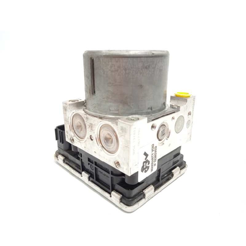 Recambio de abs para seat leon (5f1) fr referencia OEM IAM 5Q0614517ES 28516325143 10022019194