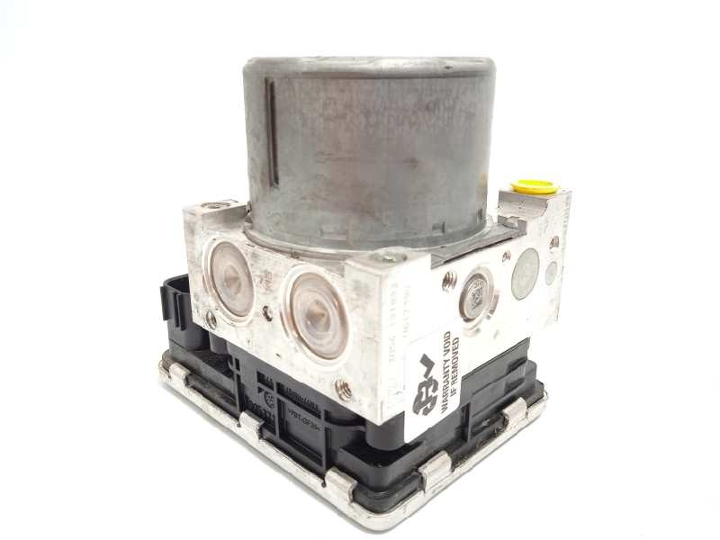 Recambio de abs para seat leon (5f1) fr referencia OEM IAM 5Q0614517ES 28516325143 10022019194
