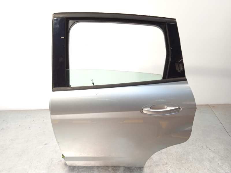 Recambio de puerta trasera izquierda para ford c-max trend referencia OEM IAM 1875277  