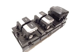 Recambio de mando elevalunas delantero izquierdo para kia sportage concept 2wd referencia OEM IAM 93570F1300  93570F1300AK5