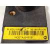 Recambio de modulo electronico para kia sportage v (nq5) 1.6 t-gdi referencia OEM IAM 92190R2100  
