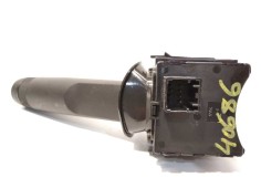 Recambio de mando limpia para opel corsa e selective referencia OEM IAM 95433818   2