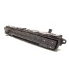 Recambio de mando multifuncion para bmw serie 1 lim. (f21) 116d efficientdynamics edition referencia OEM IAM 61316814183  