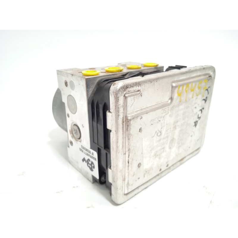 Recambio de abs para seat leon (5f1) fr referencia OEM IAM 5Q0614517ES 28516325143 10022019194