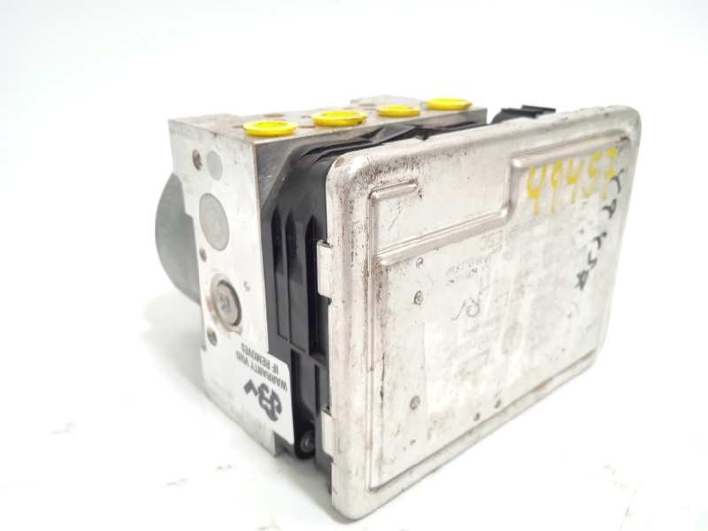 Recambio de abs para seat leon (5f1) fr referencia OEM IAM 5Q0614517ES 28516325143 10022019194