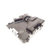 Recambio de modulo electronico para toyota prius (zvw50) basis referencia OEM IAM 8646C47031  0365008030