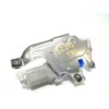 Recambio de motor limpia trasero para subaru xv (g5) 1.6 cat referencia OEM IAM 86510VA081  
