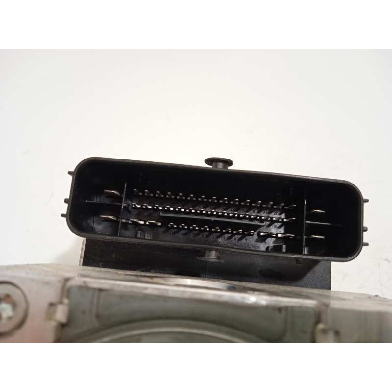 Recambio de abs para seat leon (5f1) fr referencia OEM IAM 5Q0614517ES 28516325143 10022019194
