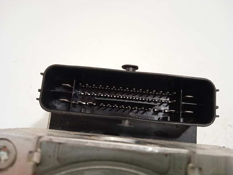 Recambio de abs para seat leon (5f1) fr referencia OEM IAM 5Q0614517ES 28516325143 10022019194