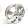 Recambio de llanta para toyota aygo (kgb/wnb) 1.0 cat referencia OEM IAM 42611YY360  