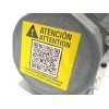 Recambio de abs para mercedes-benz clase gla (x156) gla 220 cdi (156.903) referencia OEM IAM A0004310600 2265106513 269593