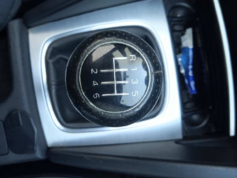 audi a3 (8p) del año 2008