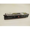 Recambio de mando multifuncion para audi e-tron (gen) 50 quattro referencia OEM IAM 4N0925301B  