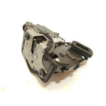 CERRADURA PUERTA TRASERA DERECHA 10A839016B 
