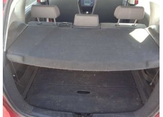 seat altea (5p1) del año 2006 2