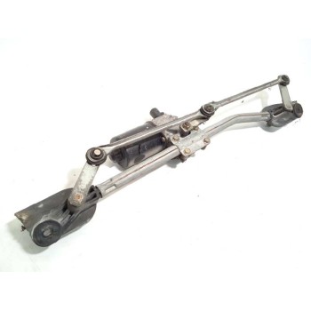 Recambio de motor limpia delantero para toyota corolla (e12) 1.6 16v referencia OEM IAM 8511002100  404749