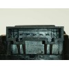 Recambio de cerradura maletero / porton para audi s8 (4hc) 4.0 tfsi quattro referencia OEM IAM 4H0827383A  