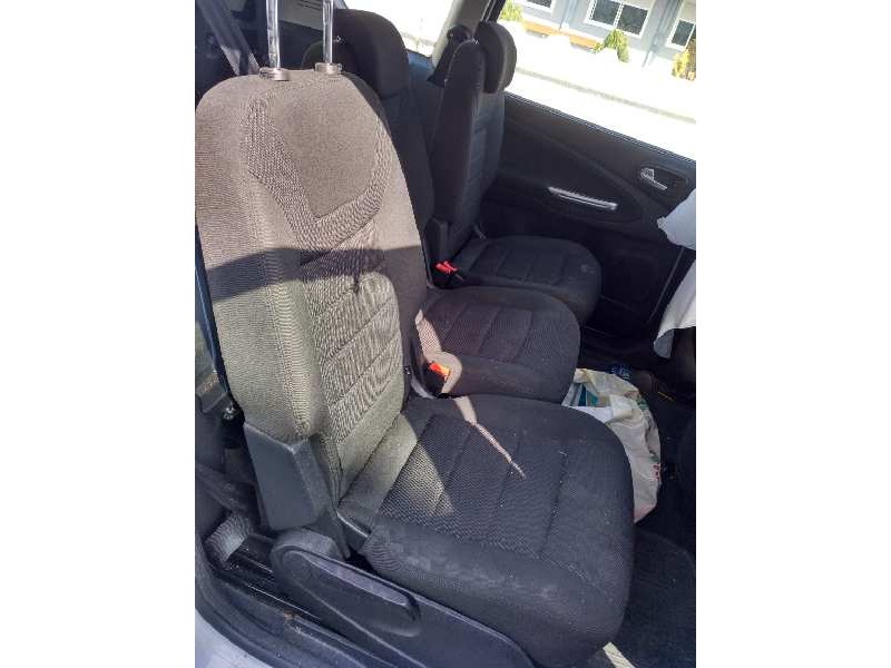 ford s-max (ca1) del año 2011