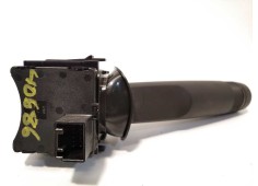 Recambio de mando luces para opel corsa e selective referencia OEM IAM 20941129   2