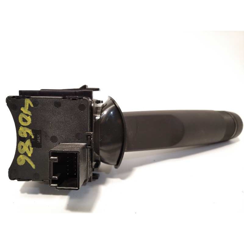 Recambio de mando luces para opel corsa e selective referencia OEM IAM 20941129  