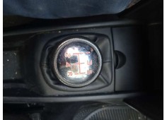 peugeot 207 del año 2008 2