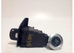 Recambio de conmutador de arranque para bmw serie 1 berlina (e81/e87) 120d referencia OEM IAM NOREF  