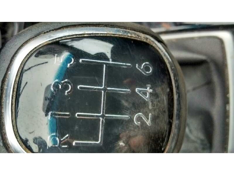 hyundai i40 cw del año 2011