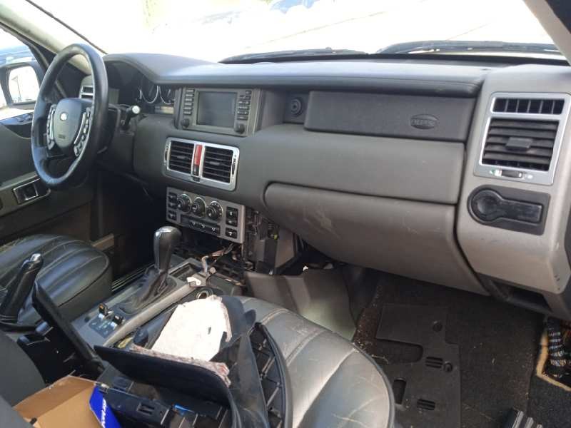 land rover range rover (lm) del año 2003