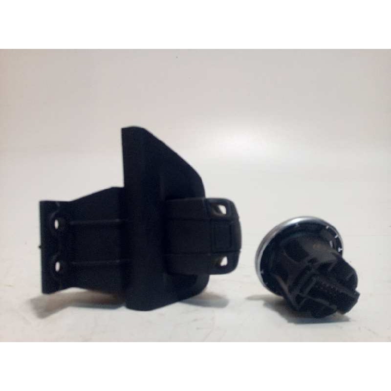 Recambio de conmutador de arranque para bmw serie 1 berlina (e81/e87) 120d referencia OEM IAM NOREF  